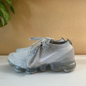 Nike Vapor Max Women’s Shoes